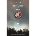 Tales of Moonlight and Rain