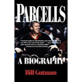 Parcells: A Biography