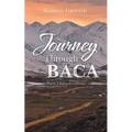 Journey Through Baca: Poetic Characterisations