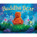 Buddha Bear
