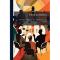 Proceedings