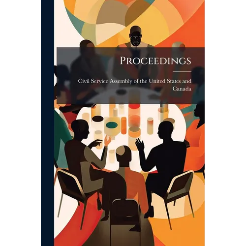 Proceedings