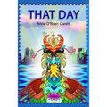 That Day