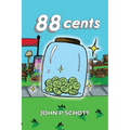 88 Cents