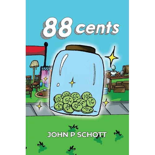 88 Cents