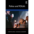 Police and Youth