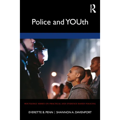 Police and Youth
