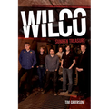 Wilco: Sunken Treasure