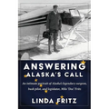 Answering Alaska's Call