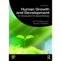 Human Growth and Development: An Introduction for Social Workers