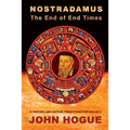 Nostradamus: The End of End Times