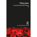 Trauma