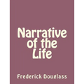 Narrative of the Life