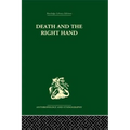 Death and the Right Hand