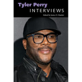 Tyler Perry: Interviews