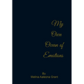 My Own Ocean of Emotions