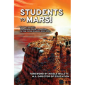 Students to Mars!
