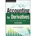 Accounting for Derivatives: Advanced Hedging Under Ifrs 9