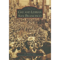 Gay and Lesbian San Francisco