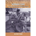 Norman Carr: Pioneer of Community-based Wildlife Conservation