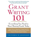 Grant Writing 101: Everything You Need to Start Raising Funds Today