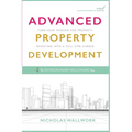 Advanced Property Development