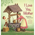I Love You, Mother