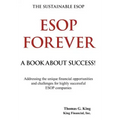 ESOP Forever