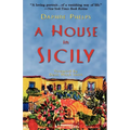 A House in Sicily