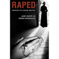 Raped: Memories of a Catholic Altar Boy