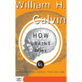 How Brains Think: Evolving Intelligence, Then and Now