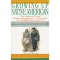 Growing Up Native Americ