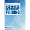 Economics of Economy Pricing