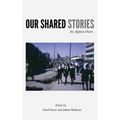 Our Shared Stories: An Afghan Diary