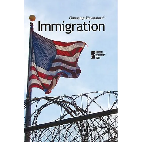 Immigration