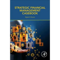 Strategic Financial Management Casebook