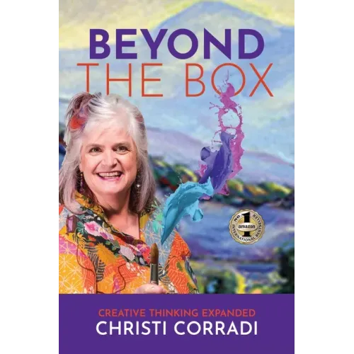 Beyond the Box