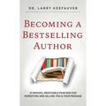 Becoming a Bestselling Author