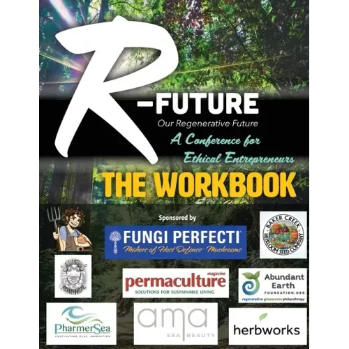 The R-Future Workbook