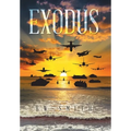 Exodus