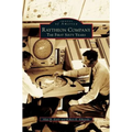 Raytheon Company: The First Sixty Years