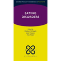 Eating Disorders