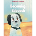 Becoming Babcock