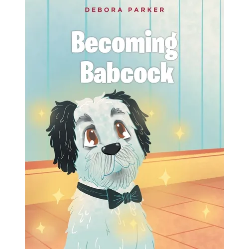 Becoming Babcock
