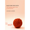 Race for the Exits: The Unraveling of Japan's System of Social Protection