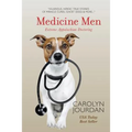Medicine Men: Extreme Appalachian Doctoring