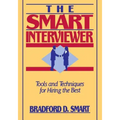 The Smart Interviewer
