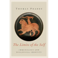 Limits of the Self: Immunology and Biological Identity