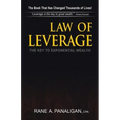 Law of Leverage: The Key to Exponential Wealth