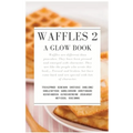 Waffles 2